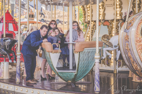 photo-carousel-en-famille-maggy-photographies