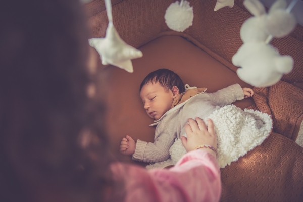 Bienvenue à bébé - Ilian BOULEAU MONTERO-2639-