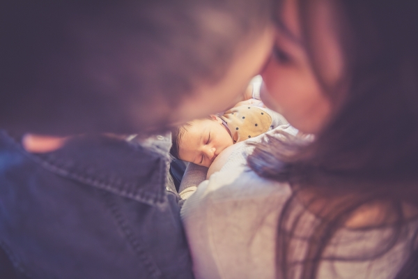 Bienvenue à bébé - Ilian BOULEAU MONTERO-2868-