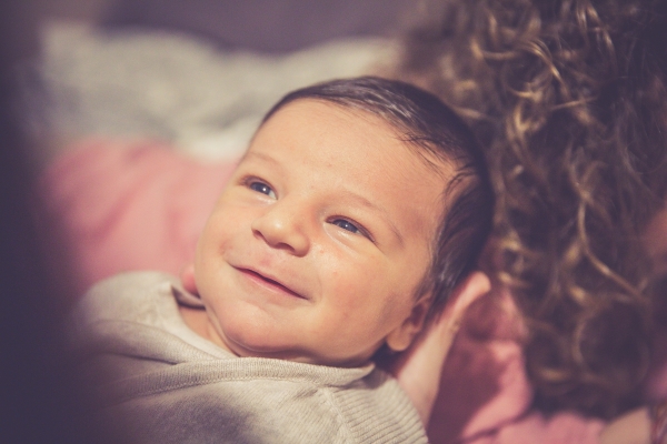 Bienvenue à bébé - Ilian BOULEAU MONTERO-3239