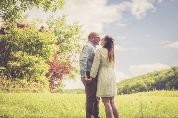 Engagement Amélie et Kévin DOREMUS DREXEL-0176