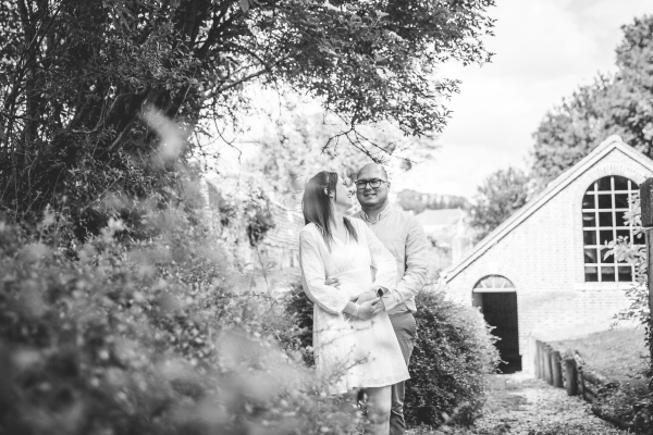Engagement Amélie et Kévin DOREMUS DREXEL-0282