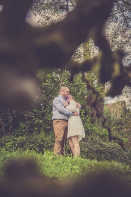 Engagement Amélie et Kévin DOREMUS DREXEL-0452