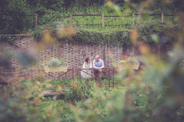 Engagement Amélie et Kévin DOREMUS DREXEL-0531