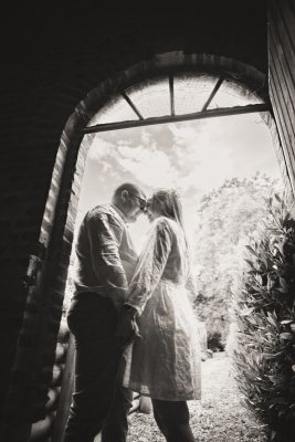 Engagement Amélie et Kévin DOREMUS DREXEL-0583