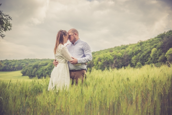 Engagement Amélie et Kévin DOREMUS DREXEL-0673