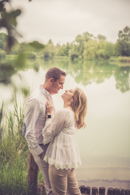 Engagement Aurore et Vivien MICHELITSCH MENU-1151