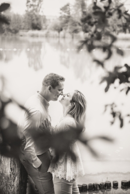 Engagement Aurore et Vivien MICHELITSCH MENU-1171