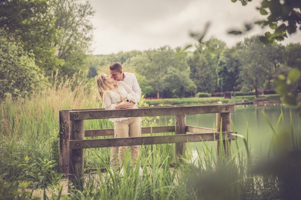 Engagement Aurore et Vivien MICHELITSCH MENU-1291