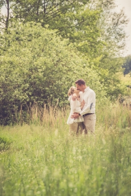 Engagement Aurore et Vivien MICHELITSCH MENU-1330