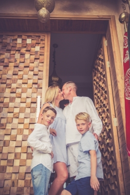 MARRAKECH - Séance Famille Stéphanie et Thierry BERTHIER (114)