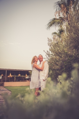 MARRAKECH - Séance Famille Stéphanie et Thierry BERTHIER (120)