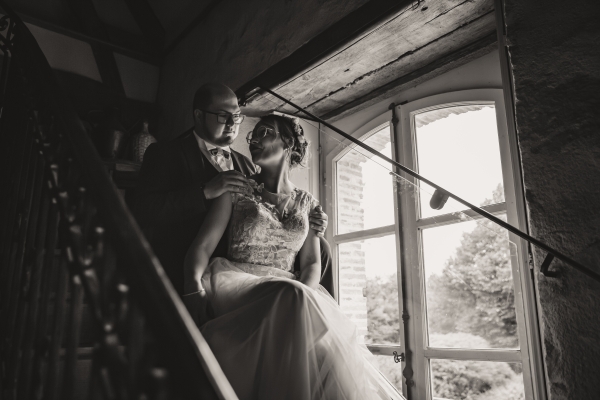 Mariage Amélie et Kévin DOREMUS DREXEL-Couple (42)