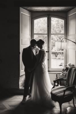 Mariage Amélie et Kévin DOREMUS DREXEL-Couple (53)