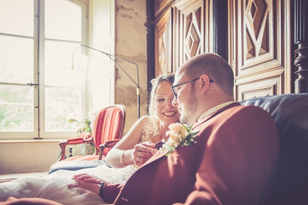 Mariage Amélie et Kévin DOREMUS DREXEL-Couple (62)