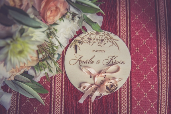 Mariage Amélie et Kévin DOREMUS DREXEL-Préparatifs (17)