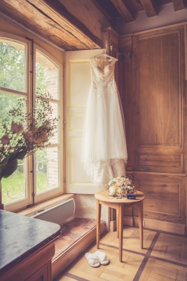 Mariage Amélie et Kévin DOREMUS DREXEL-Préparatifs (23)