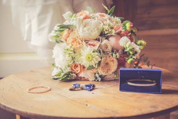 Mariage Amélie et Kévin DOREMUS DREXEL-Préparatifs (24)