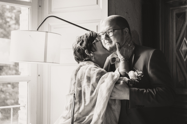 Mariage Amélie et Kévin DOREMUS DREXEL- Reportage (19)