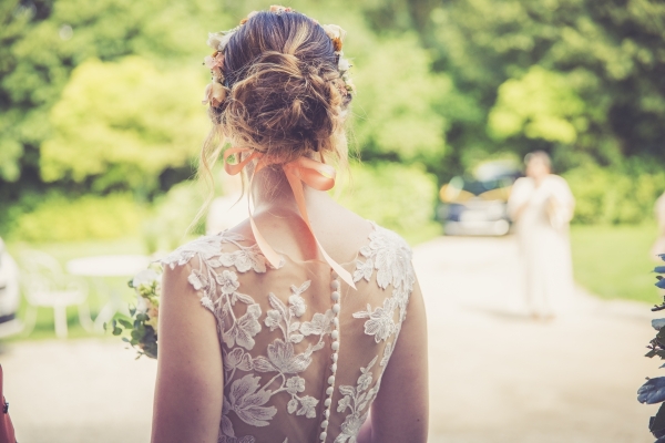 Mariage Amélie et Kévin DOREMUS DREXEL- Reportage (274)