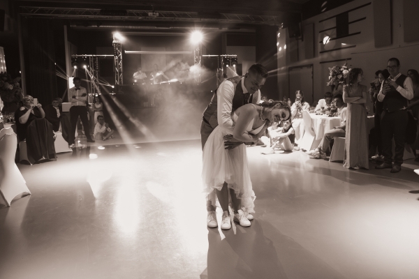 Mariage Aurore et Vivien MICHELITSCH MENU-6035-