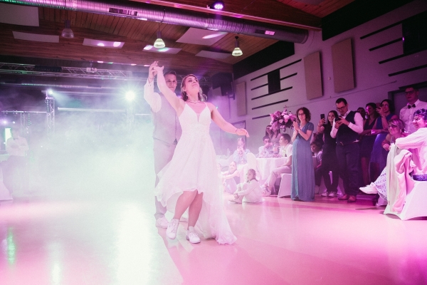 Mariage Aurore et Vivien MICHELITSCH MENU-6069-