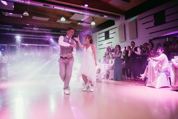 Mariage Aurore et Vivien MICHELITSCH MENU-6079-