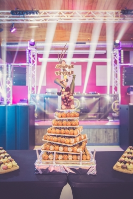 Mariage Aurore et Vivien MICHELITSCH MENU-6215-
