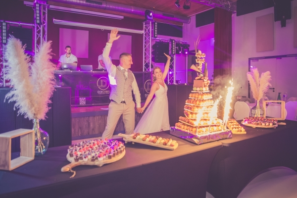 Mariage Aurore et Vivien MICHELITSCH MENU-6234-