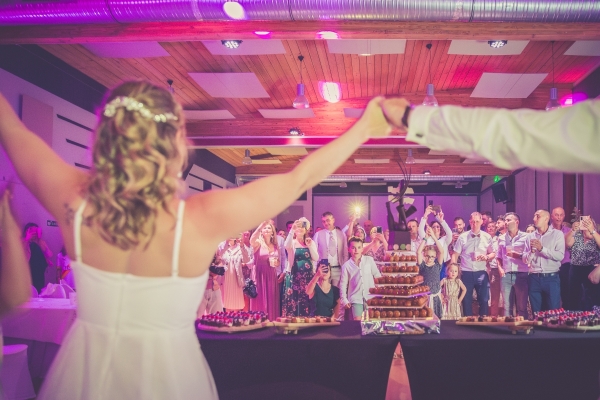 Mariage Aurore et Vivien MICHELITSCH MENU-6252-