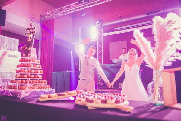Mariage Aurore et Vivien MICHELITSCH MENU-6274-