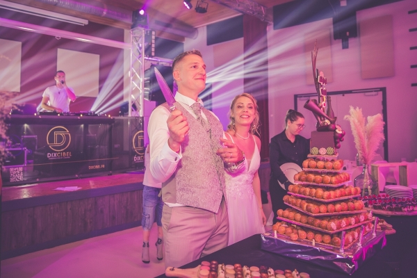 Mariage Aurore et Vivien MICHELITSCH MENU-6293-