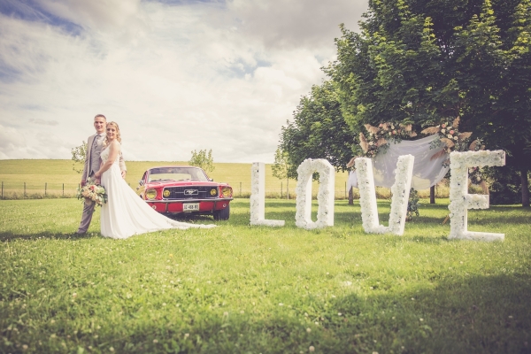 Mariage Aurore et Vivien MICHELITSCH MENU - Couple (108)
