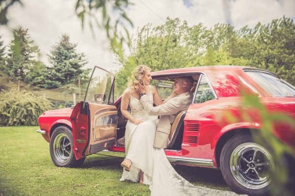Mariage Aurore et Vivien MICHELITSCH MENU - Couple (26)