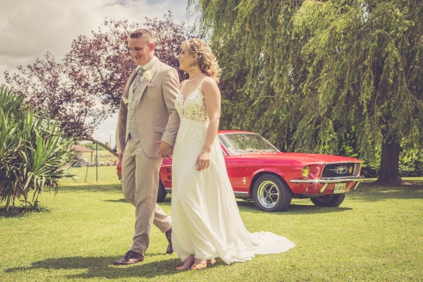 Mariage Aurore et Vivien MICHELITSCH MENU - Couple (43)