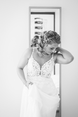 Mariage Aurore et Vivien MICHELITSCH MENU-Reportage (10)