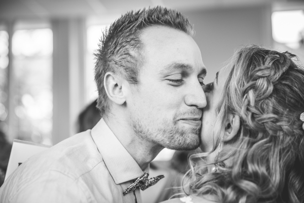 Mariage Aurore et Vivien MICHELITSCH MENU-Reportage (172)