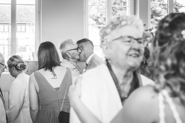 Mariage Aurore et Vivien MICHELITSCH MENU-Reportage (178)