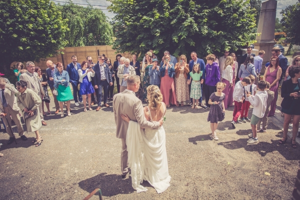 Mariage Aurore et Vivien MICHELITSCH MENU-Reportage (210)