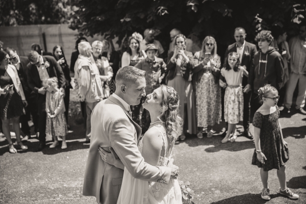 Mariage Aurore et Vivien MICHELITSCH MENU-Reportage (212)