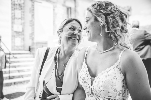 Mariage Aurore et Vivien MICHELITSCH MENU-Reportage (220)