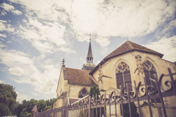 Mariage Aurore et Vivien MICHELITSCH MENU-Reportage (235)