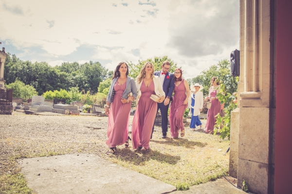 Mariage Aurore et Vivien MICHELITSCH MENU-Reportage (240)