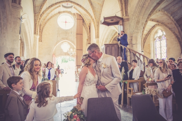 Mariage Aurore et Vivien MICHELITSCH MENU-Reportage (263)