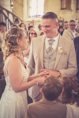 Mariage Aurore et Vivien MICHELITSCH MENU-Reportage (341)