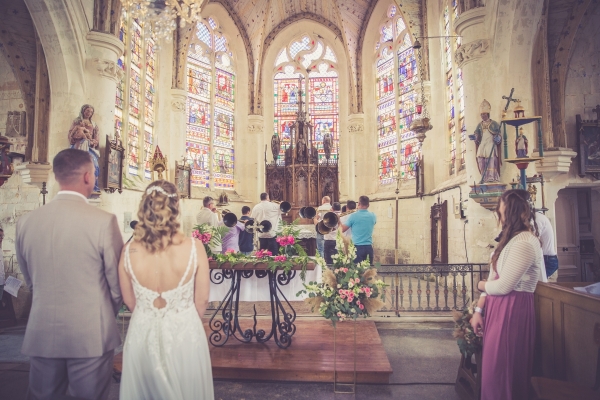 Mariage Aurore et Vivien MICHELITSCH MENU-Reportage (348)