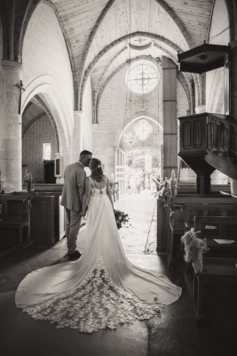 Mariage Aurore et Vivien MICHELITSCH MENU-Reportage (409)