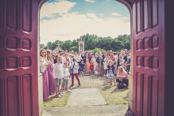 Mariage Aurore et Vivien MICHELITSCH MENU-Reportage (411)