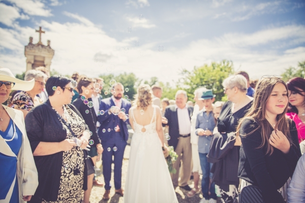 Mariage Aurore et Vivien MICHELITSCH MENU-Reportage (446)