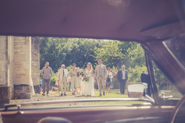 Mariage Aurore et Vivien MICHELITSCH MENU-Reportage (463)